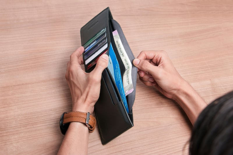 Buy Now, Pay Later (BNPL): Redefining Consumer Credit featured image