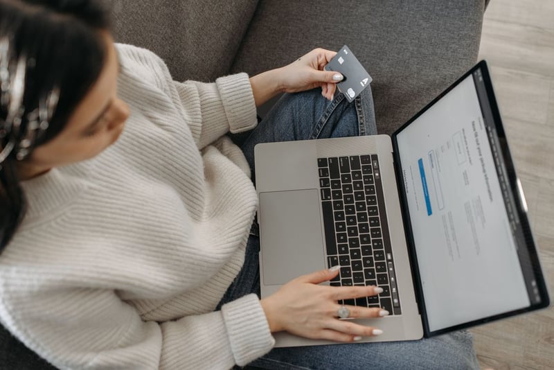 10 Digital Marketing Strategies for Cross-Border Businesses: How Payment Optimisation Drives Real Growth featured image