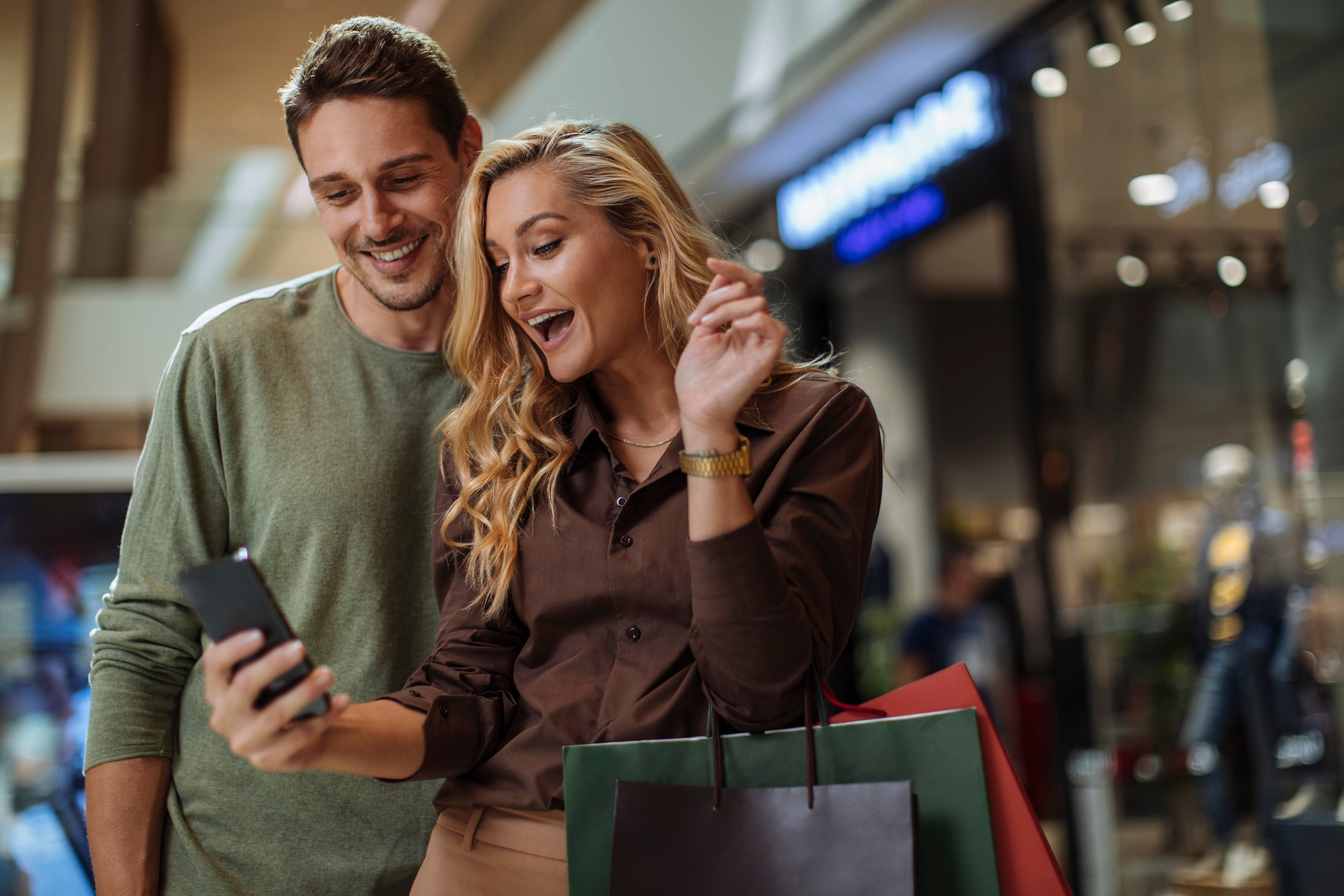 1749531711563-d9382510-2a0c-4e0b-818a-0d009bcbddf1