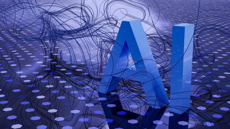 What Is Agentic Commerce? Complete Guide for Businesses