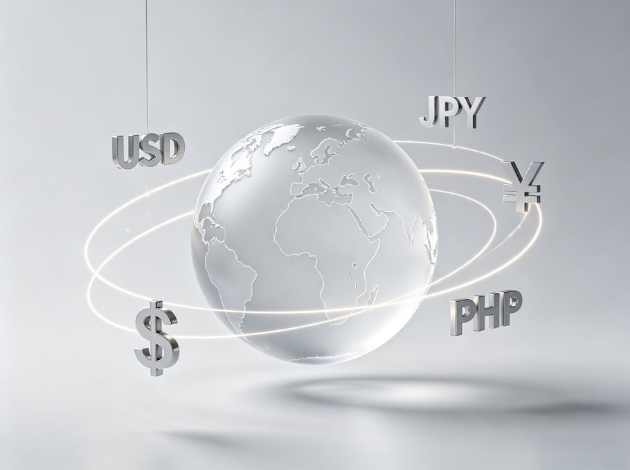 Best Payment Solutions for Digital Products Global: Maximize Conversion & Minimize Fraud in 2026