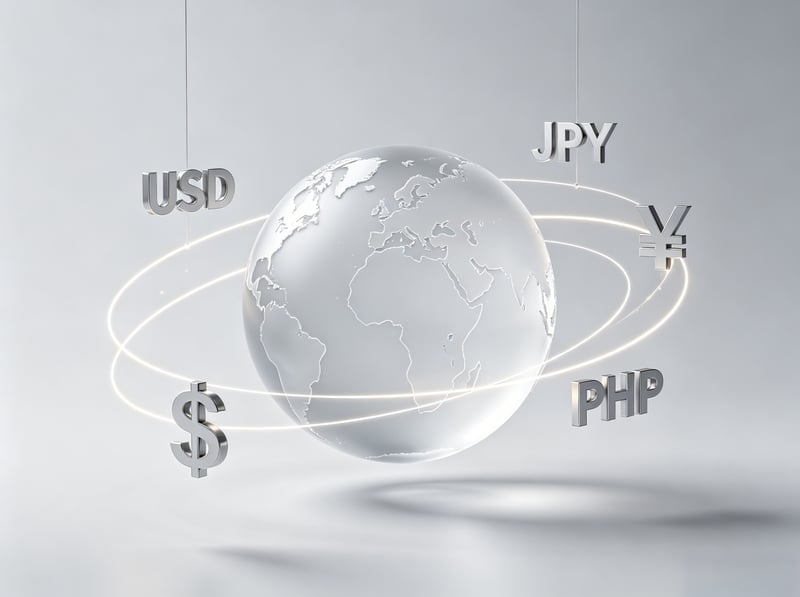Best Payment Solutions for Digital Products Global: Maximize Conversion & Minimize Fraud in 2026 featured image