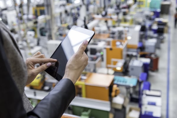 strategies to manage payment costs and fees