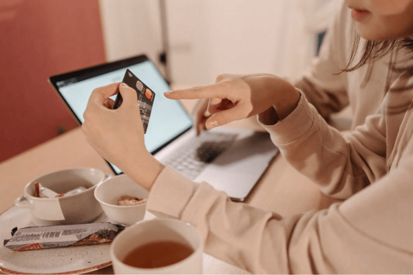 What Is a Third Party Payment? A Guide for Growing Businesses