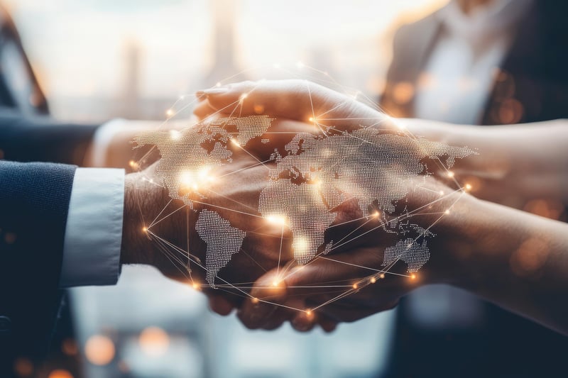 What Are Card Payments? A Guide for Global Business