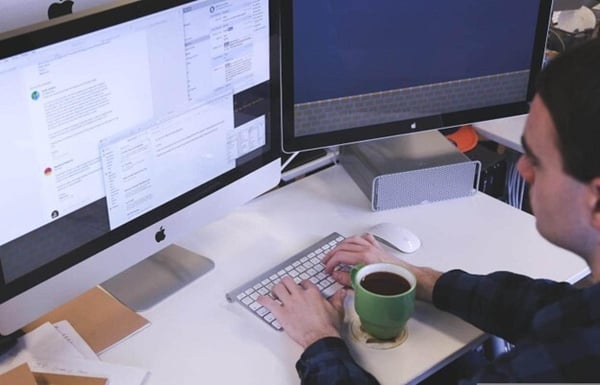 Digital Marketing Platforms for Global Businesses