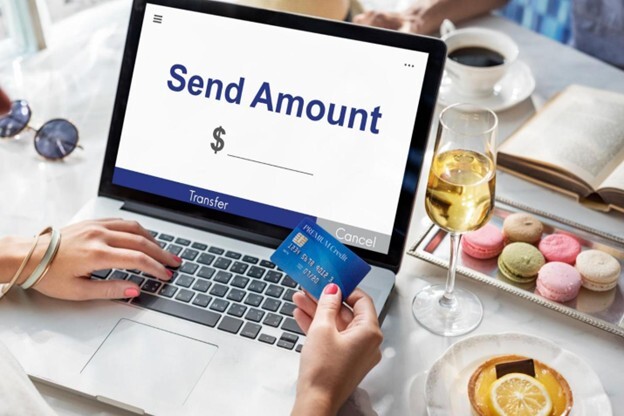Cross-border payment solutions: How to choose a provider cover image