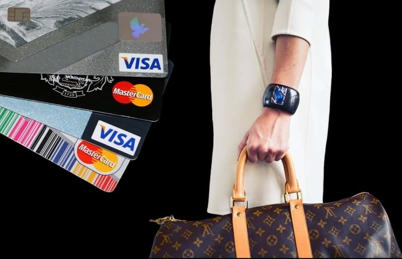 Digital Business Payments: The Future of B2B Transactions featured image