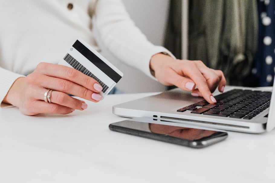 What is Buy Now, Pay Later (BNPL)? A Merchant’s Guide