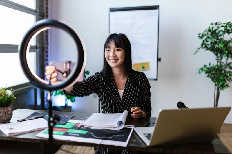 Live Payment Explained: Benefits, Risks, and Best Practices cover image
