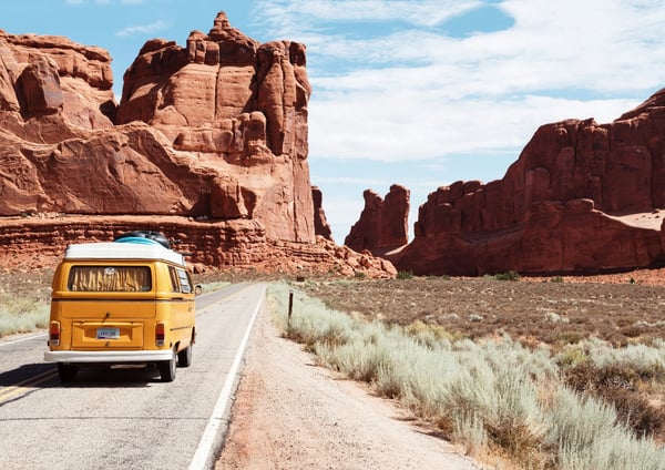 Travel Payment Processing Challenges and Solutions