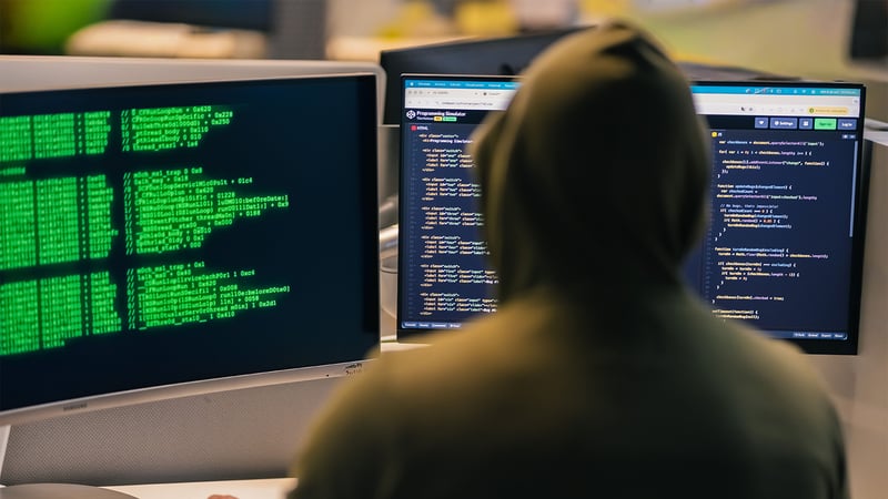 AI Payment Fraud Detection for Cross-Border Merchants (2026)