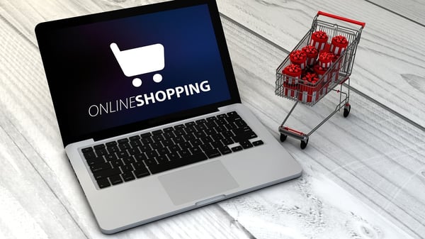 What Is AI Payment Optimization?