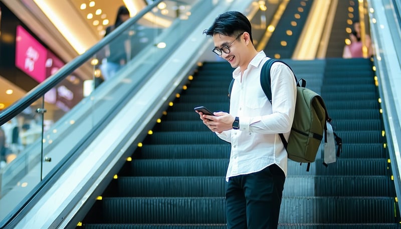 The complete guide to e-commerce payment methods featured image