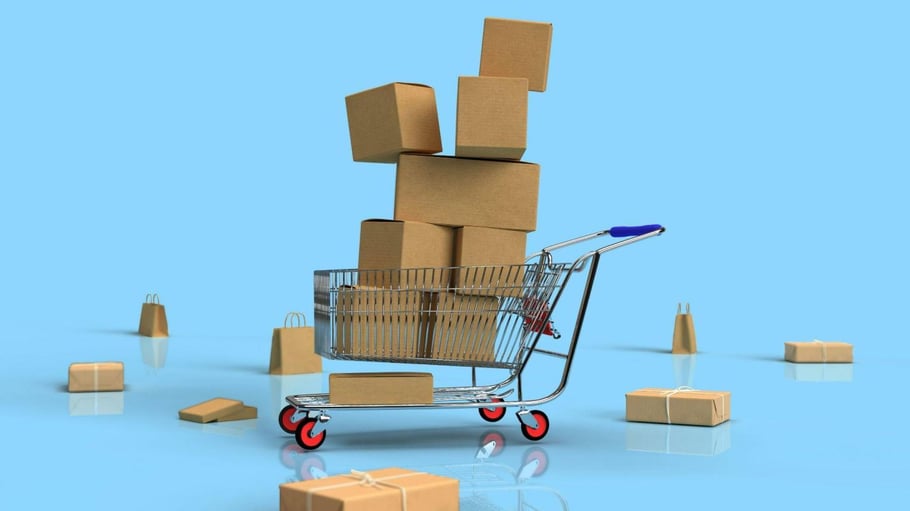 What Is a Unified Commerce Platform? Business Guide