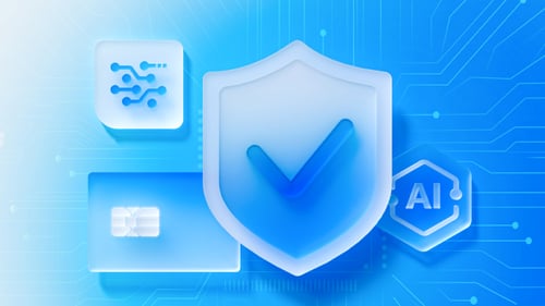 Antom Shield Solution
