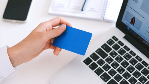 Antom can support your wider local payment strategy