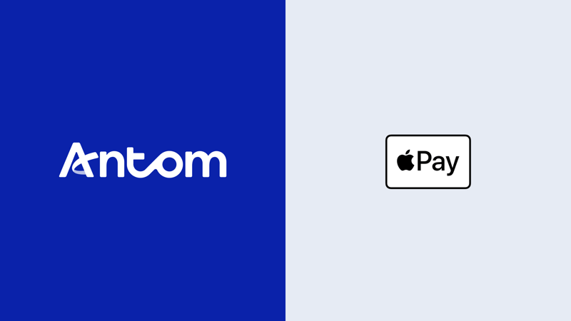 Apple Pay