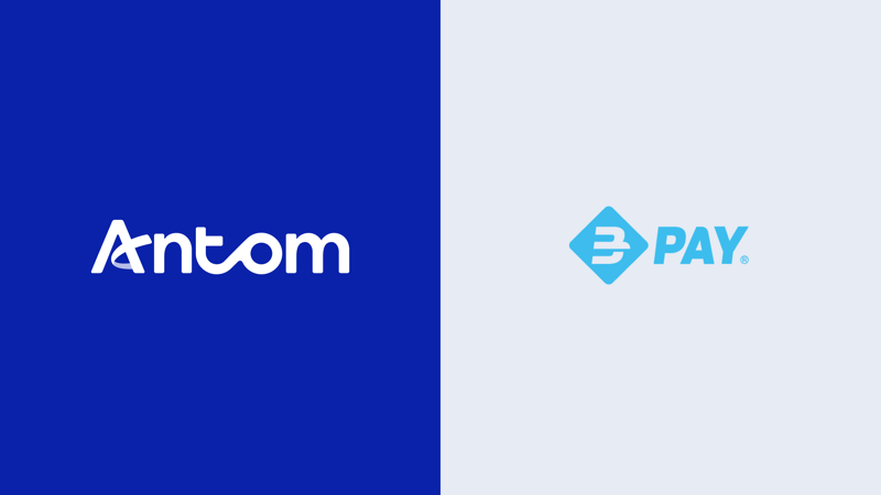 BANCOMAT Pay featured image