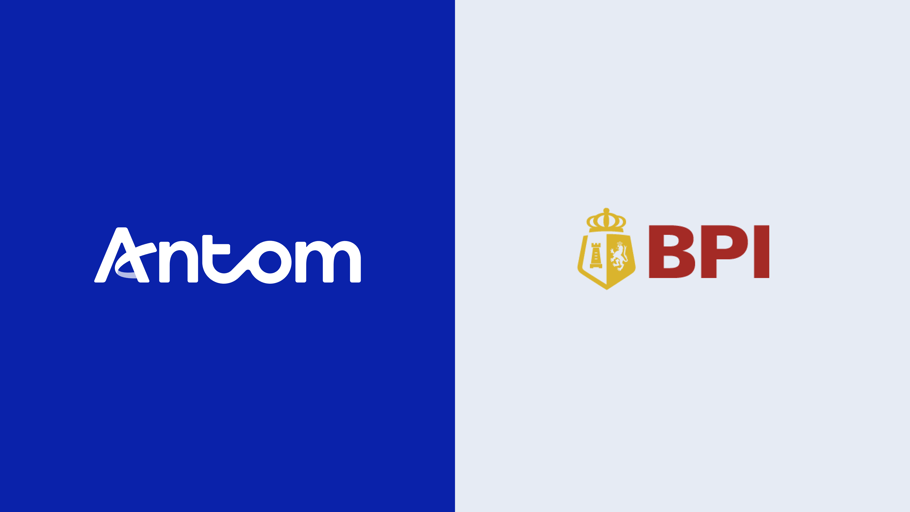 BPI