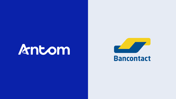 Bancontact