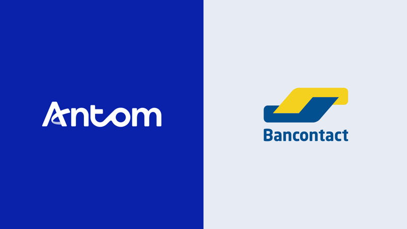 Bancontact featured image