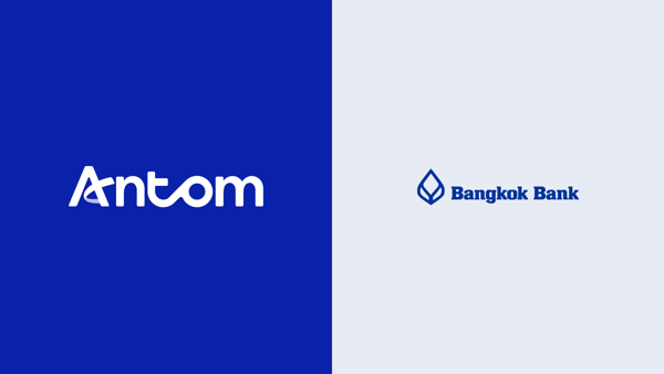 Bangkok bank