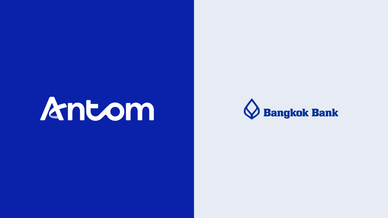 Bangkok Bank featured image
