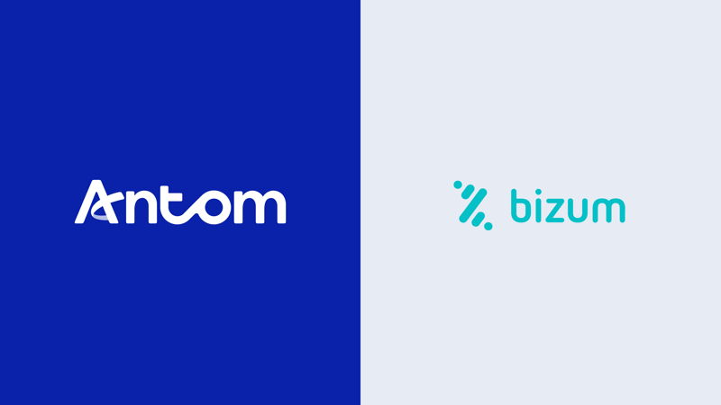 Bizum featured image