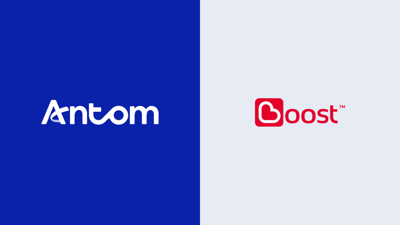 Boost
