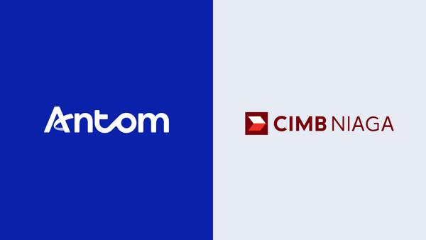 CIMB Niaga VA