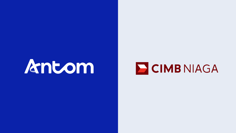CIMB Niaga VA featured image