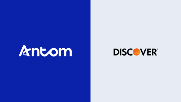 Discover