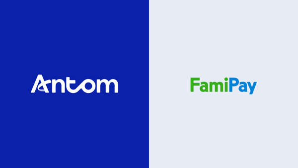 FamiPay
