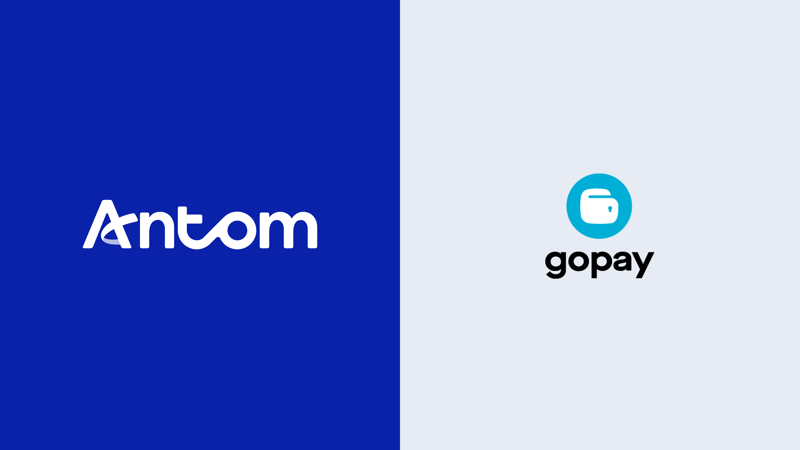 GoPay featured image