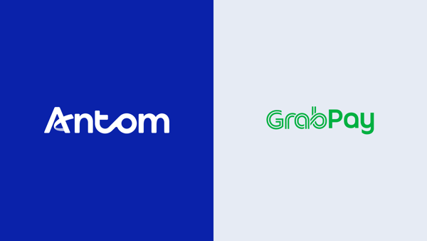 GrabPay