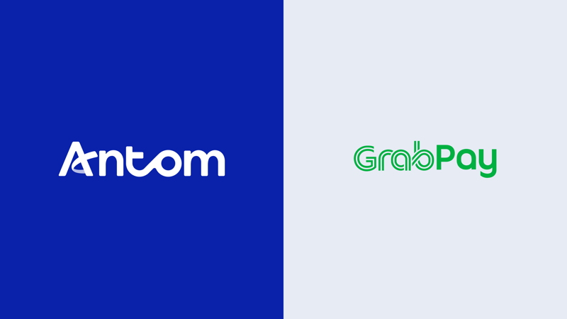 GrabPay featured image