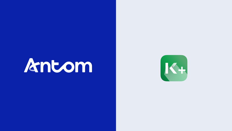 K PLUS featured image