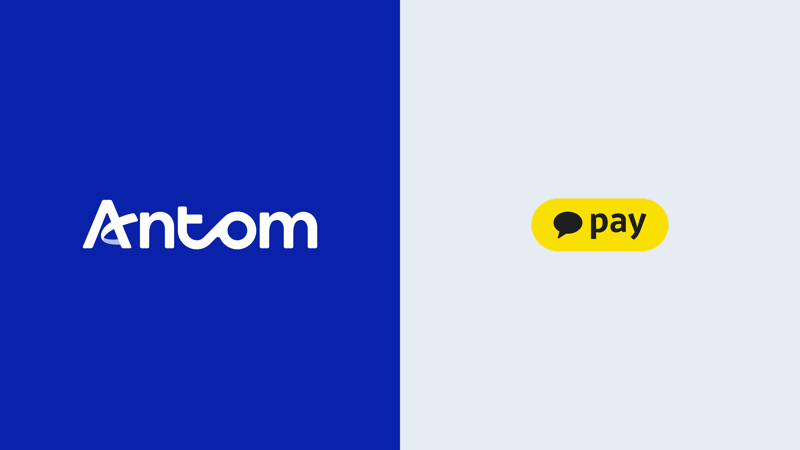 Kakao Pay featured image