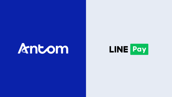 Line Pay