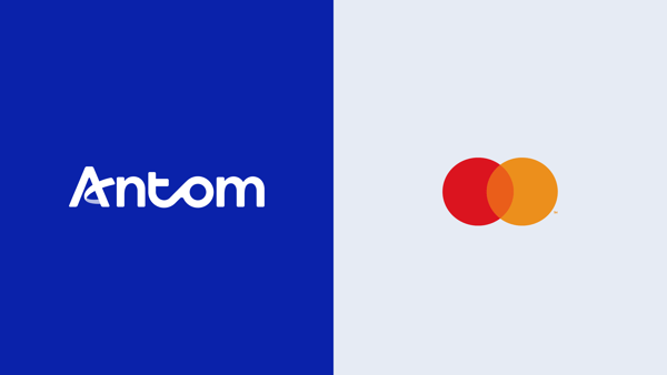 Mastercard