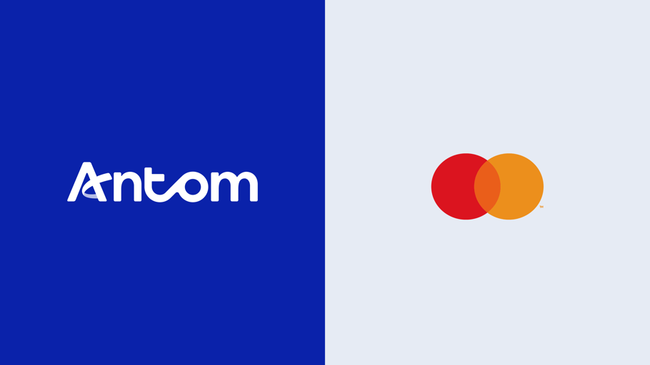 Mastercard
