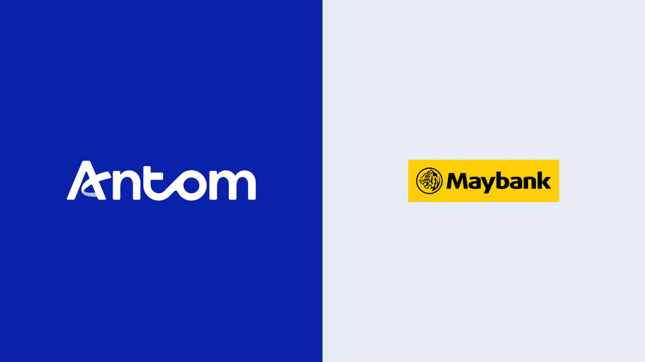 Maybank