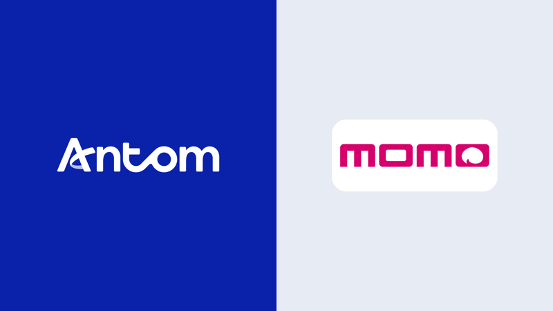 MoMo featured image