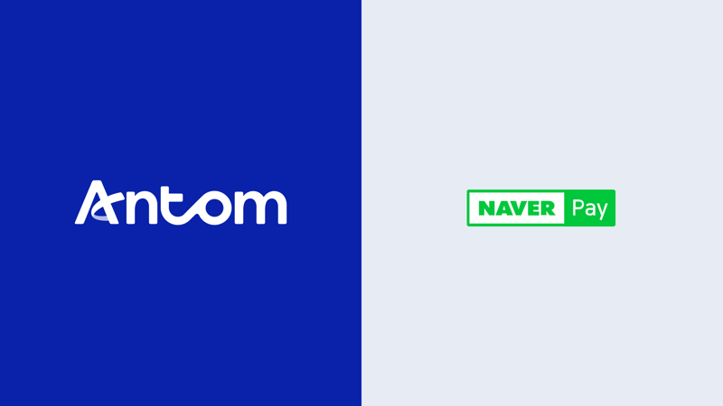 NAVER Pay featured image