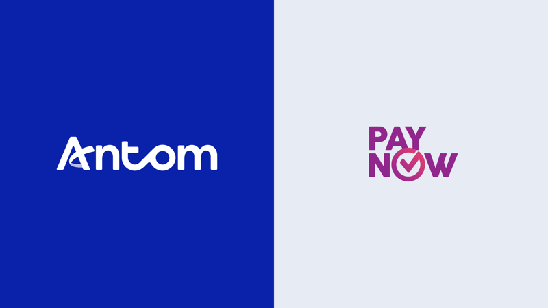 PayNow