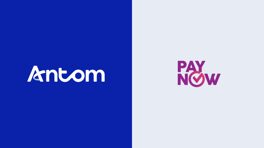 PayNow