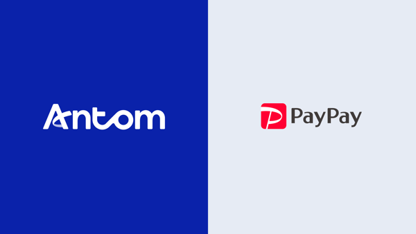 PayPay