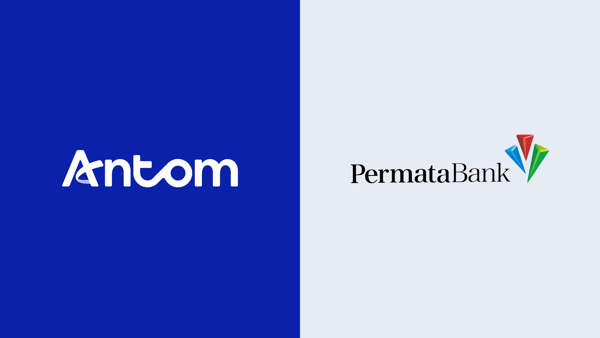 Permata