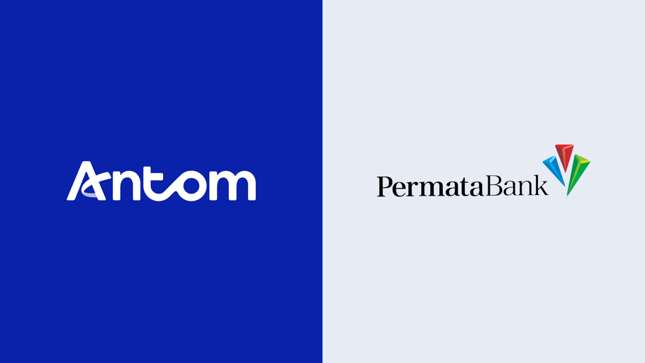 Permata